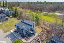 20 CARRICK Trail Gravenhurst