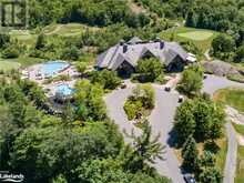 20 CARRICK Trail Gravenhurst