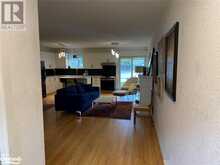 891 RIVER Road W Unit# 6 Wasaga Beach