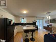 891 RIVER Road W Unit# 6 Wasaga Beach