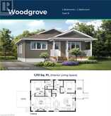 20 BLFS VW BOULEVARD Ashfield-Colborne-Wawanosh