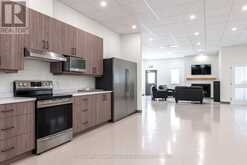 20 BLFS VW BOULEVARD Ashfield-Colborne-Wawanosh