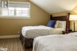 1869 MUSKOKA ROAD 118 W Unit# G101-B1 Muskoka