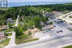 146 45TH Street N Wasaga Beach