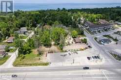 146 45TH Street N Wasaga Beach