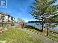 25 PEN LAKE POINT Road Unit# 319 Huntsville