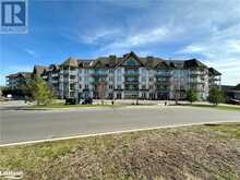 25 PEN LAKE POINT Road Unit# 319 Huntsville