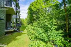 391 JAMES Street W Unit# 207 Gravenhurst