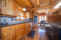 1182 DORCAS BAY ROAD Northern Bruce Peninsula