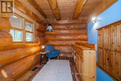 1182 DORCAS BAY ROAD Northern Bruce Peninsula