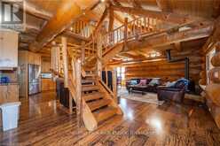 1182 DORCAS BAY ROAD Northern Bruce Peninsula