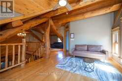 1182 DORCAS BAY ROAD Northern Bruce Peninsula