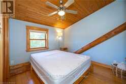 1182 DORCAS BAY ROAD Northern Bruce Peninsula