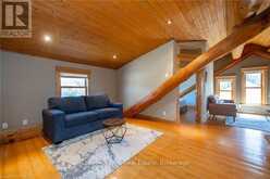 1182 DORCAS BAY ROAD Northern Bruce Peninsula