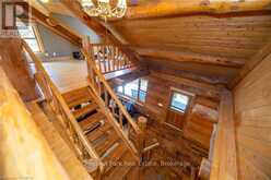 1182 DORCAS BAY ROAD Northern Bruce Peninsula