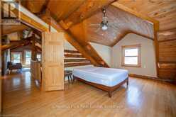 1182 DORCAS BAY ROAD Northern Bruce Peninsula