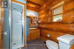 1182 DORCAS BAY ROAD Northern Bruce Peninsula