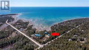 1182 DORCAS BAY ROAD Northern Bruce Peninsula