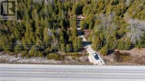 4693 HIGHWAY 6 Northern Bruce Peninsula