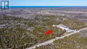 4693 HIGHWAY 6 Northern Bruce Peninsula