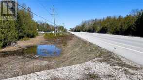 4693 HIGHWAY 6 Northern Bruce Peninsula