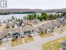 68 WEBB Circle Unit# 13 Haliburton