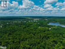 5B OLD NIPISSING Road Magnetawan