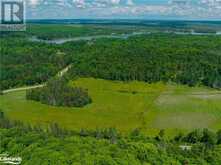 5B OLD NIPISSING Road Magnetawan