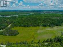 5B OLD NIPISSING Road Magnetawan