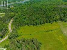 5B OLD NIPISSING Road Magnetawan