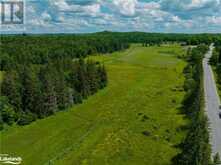 5B OLD NIPISSING Road Magnetawan