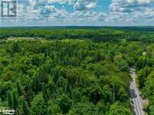 5B OLD NIPISSING Road Magnetawan