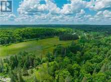 5B OLD NIPISSING Road Magnetawan