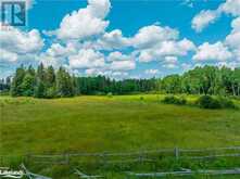 5B OLD NIPISSING Road Magnetawan