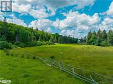 5B OLD NIPISSING Road Magnetawan