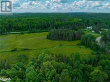 5B OLD NIPISSING Road Magnetawan