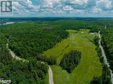 5B OLD NIPISSING Road Magnetawan