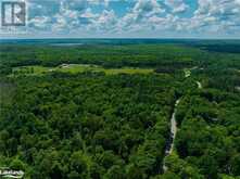 5B OLD NIPISSING Road Magnetawan