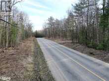 2731 SOUTHWOOD Road Gravenhurst