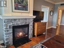 1050 PAIGNTON HOUSE Road Unit# 1337 Muskoka