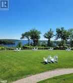 1050 PAIGNTON HOUSE Road Unit# 1337 Muskoka