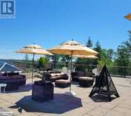 1050 PAIGNTON HOUSE Road Unit# 1337 Muskoka