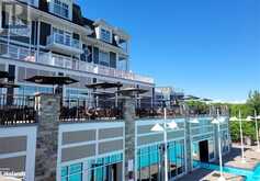 1050 PAIGNTON HOUSE Road Unit# 1337 Muskoka