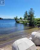 1050 PAIGNTON HOUSE Road Unit# 1337 Muskoka