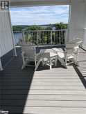 1050 PAIGNTON HOUSE Road Unit# 1337 Muskoka