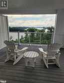 1050 PAIGNTON HOUSE Road Unit# 1337 Muskoka