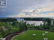 1050 PAIGNTON HOUSE Road Unit# 1337 Muskoka