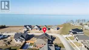 441 COAST DRIVE Goderich 