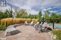 10 BEAUSOLEIL LANE Unit# 304 The Blue Mountains