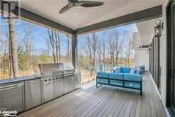 3524 ISLA Way Port Severn